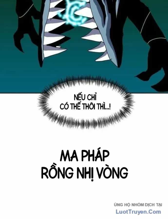 Chương Trình Giảng Dạy Đại Pháp Sư - Chương 37 - ảnh 61