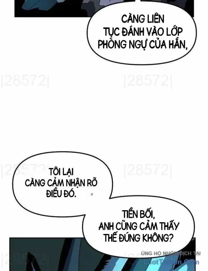 Chương Trình Giảng Dạy Đại Pháp Sư - Chương 37 - ảnh 69