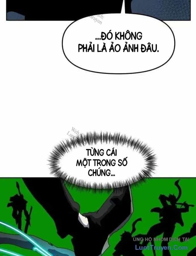 Chương Trình Giảng Dạy Đại Pháp Sư - Chương 37 - ảnh 85