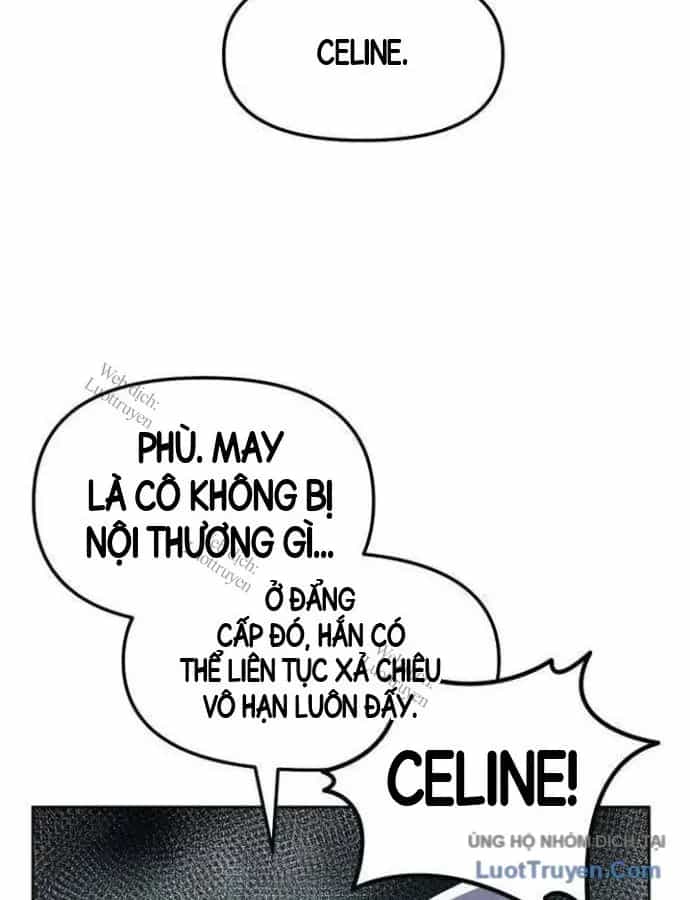 Chương Trình Giảng Dạy Đại Pháp Sư - Chương 37 - ảnh 95