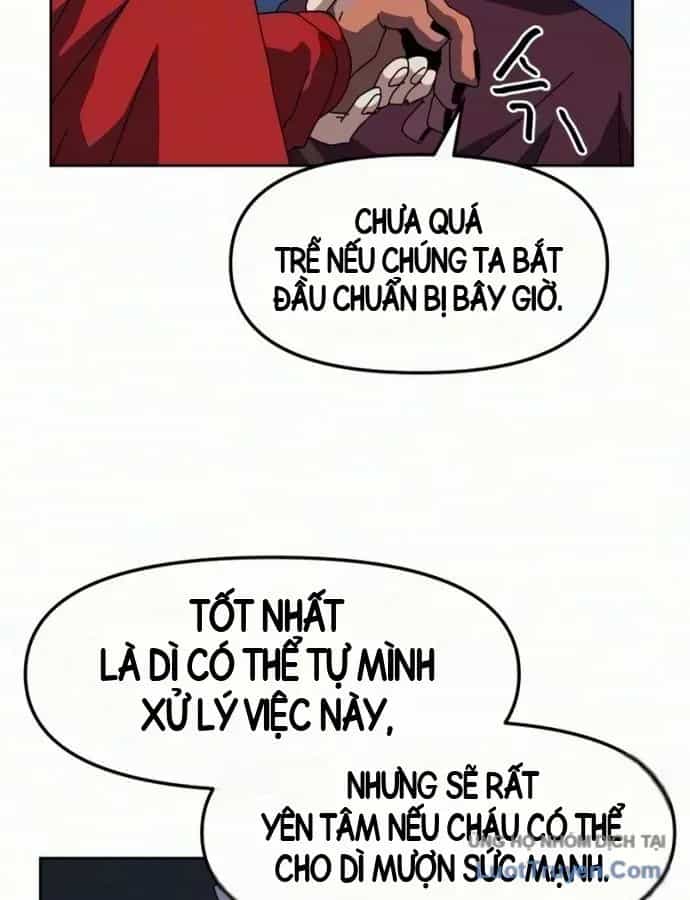 Chương Trình Giảng Dạy Đại Pháp Sư - Chương 38 - ảnh 112