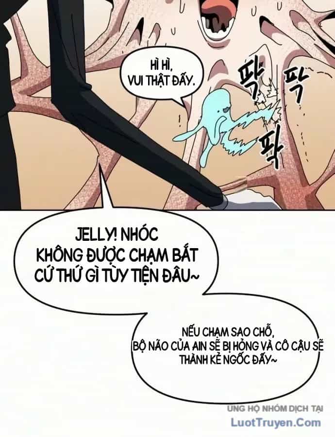 Chương Trình Giảng Dạy Đại Pháp Sư - Chương 38 - ảnh 123