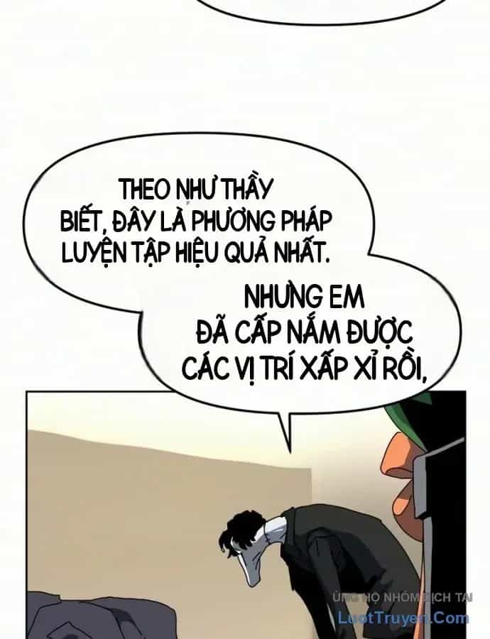 Chương Trình Giảng Dạy Đại Pháp Sư - Chương 38 - ảnh 127