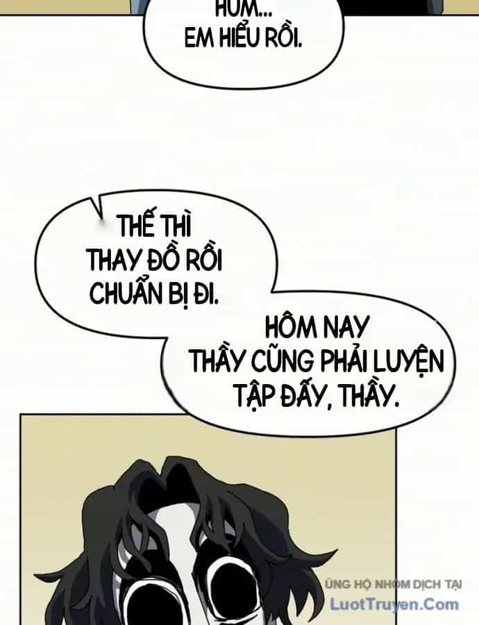 Chương Trình Giảng Dạy Đại Pháp Sư - Chương 38 - ảnh 130