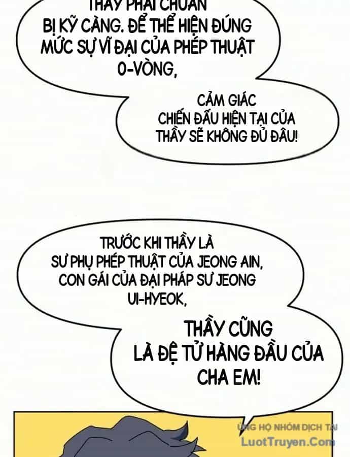 Chương Trình Giảng Dạy Đại Pháp Sư - Chương 38 - ảnh 133