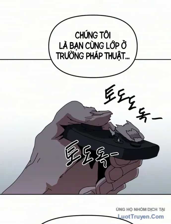 Chương Trình Giảng Dạy Đại Pháp Sư - Chương 38 - ảnh 138