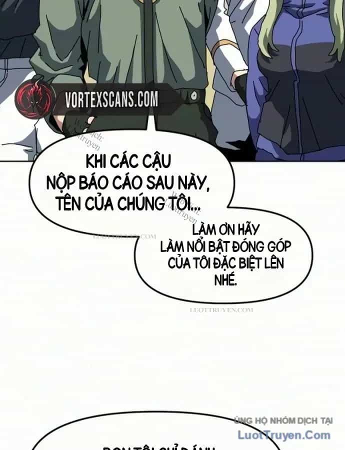 Chương Trình Giảng Dạy Đại Pháp Sư - Chương 38 - ảnh 18
