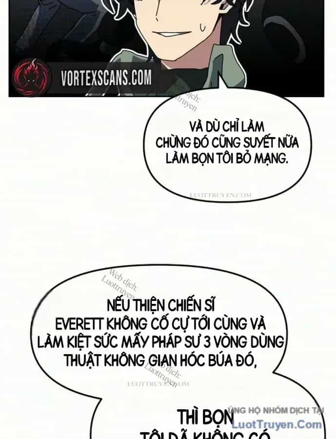 Chương Trình Giảng Dạy Đại Pháp Sư - Chương 38 - ảnh 20