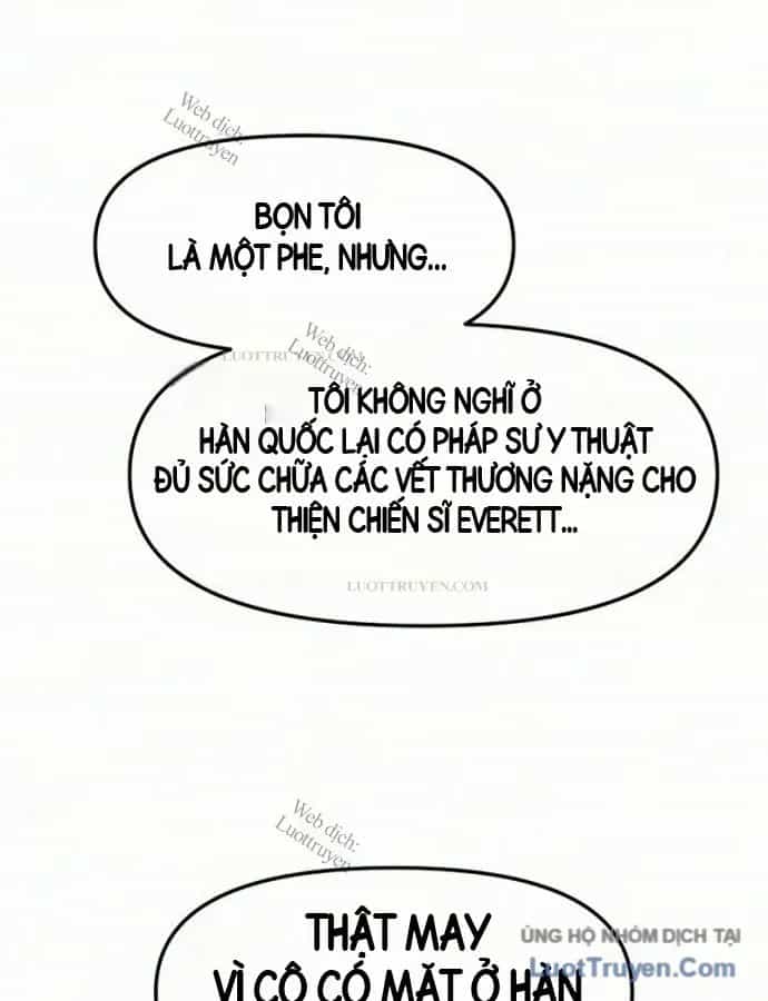 Chương Trình Giảng Dạy Đại Pháp Sư - Chương 38 - ảnh 3