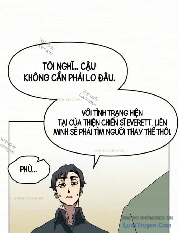 Chương Trình Giảng Dạy Đại Pháp Sư - Chương 38 - ảnh 32