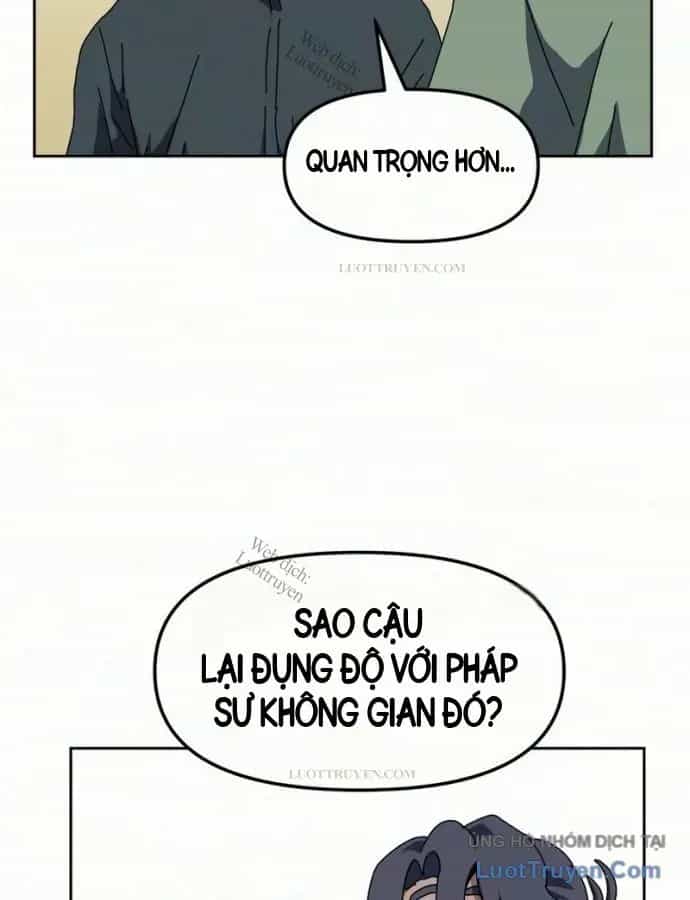 Chương Trình Giảng Dạy Đại Pháp Sư - Chương 38 - ảnh 33