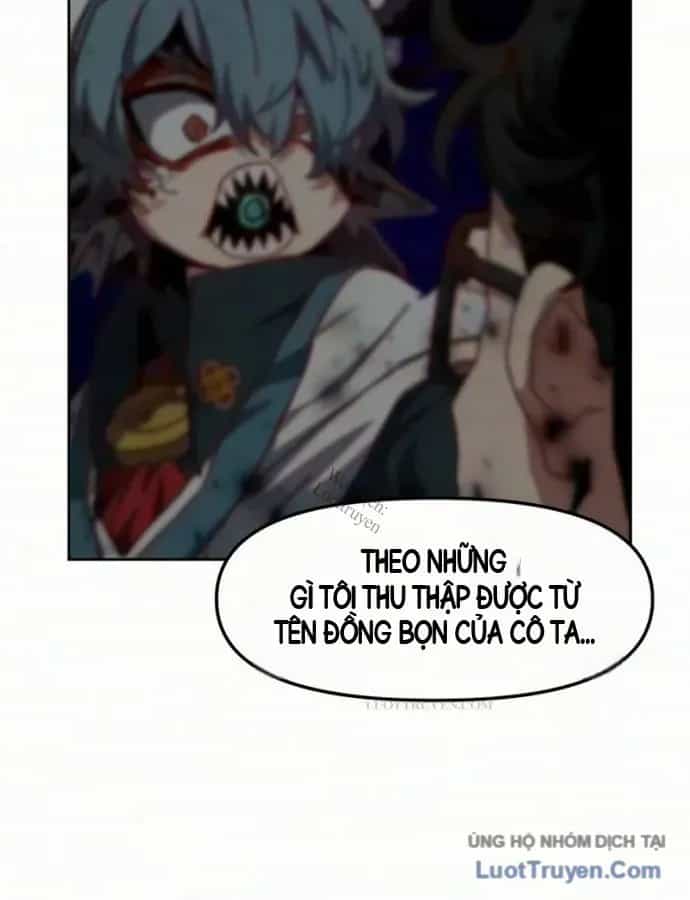 Chương Trình Giảng Dạy Đại Pháp Sư - Chương 38 - ảnh 37