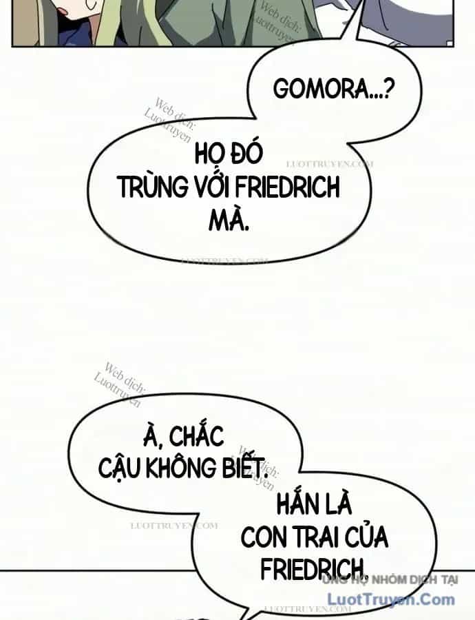 Chương Trình Giảng Dạy Đại Pháp Sư - Chương 38 - ảnh 39