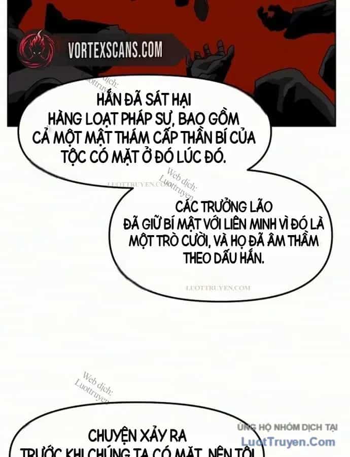 Chương Trình Giảng Dạy Đại Pháp Sư - Chương 38 - ảnh 42