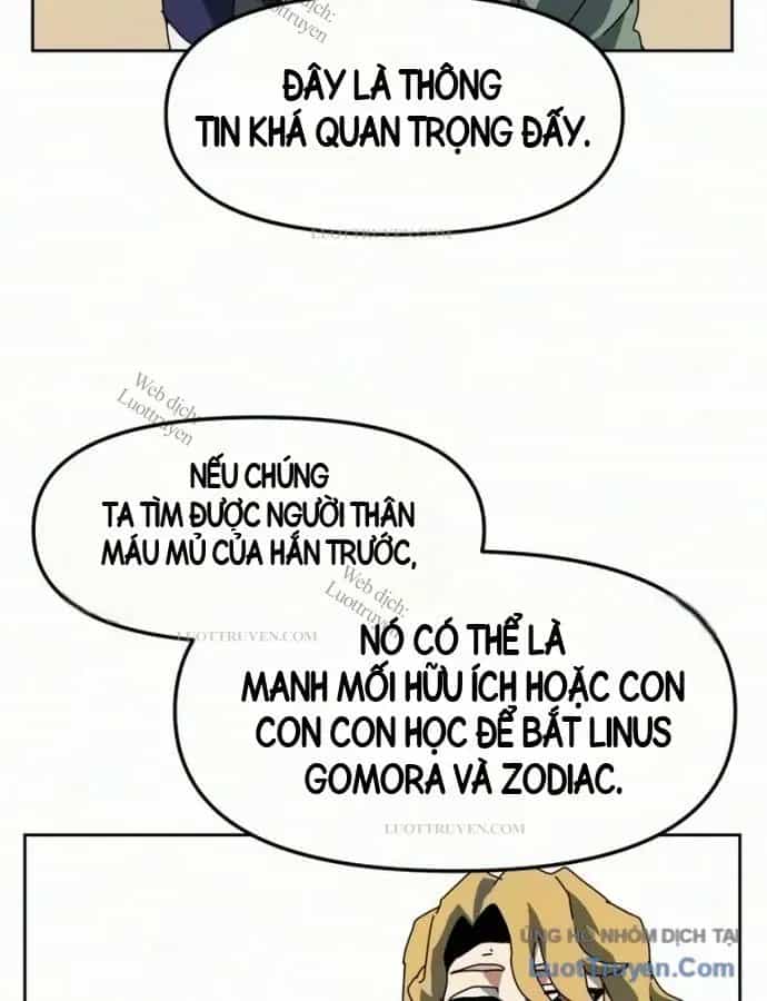 Chương Trình Giảng Dạy Đại Pháp Sư - Chương 38 - ảnh 44