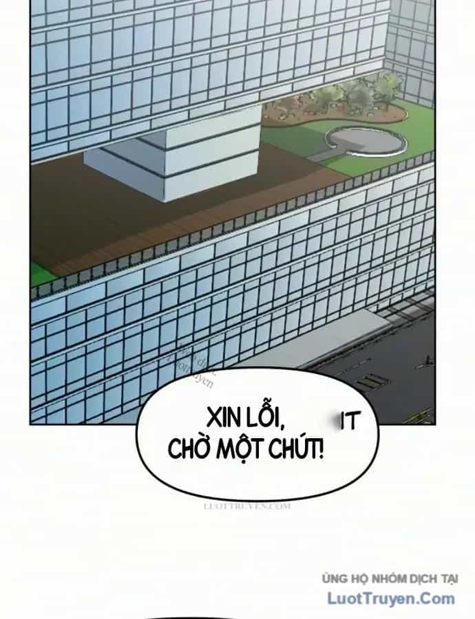 Chương Trình Giảng Dạy Đại Pháp Sư - Chương 38 - ảnh 49
