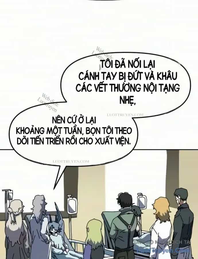 Chương Trình Giảng Dạy Đại Pháp Sư - Chương 38 - ảnh 5