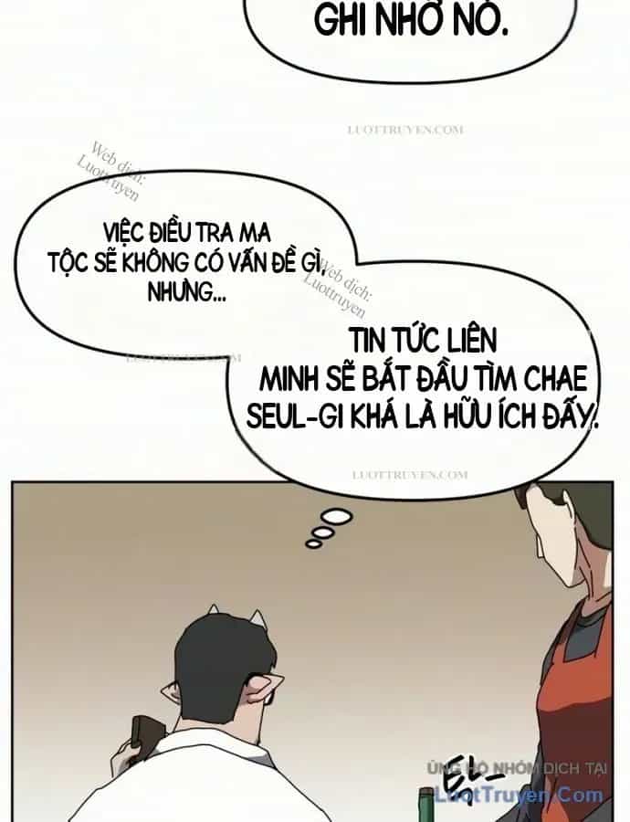 Chương Trình Giảng Dạy Đại Pháp Sư - Chương 38 - ảnh 55
