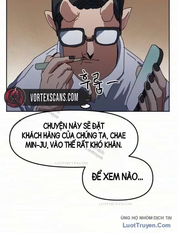 Chương Trình Giảng Dạy Đại Pháp Sư - Chương 38 - ảnh 57