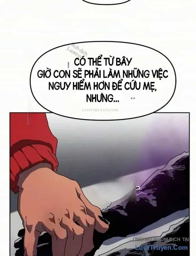 Chương Trình Giảng Dạy Đại Pháp Sư - Chương 38 - ảnh 67