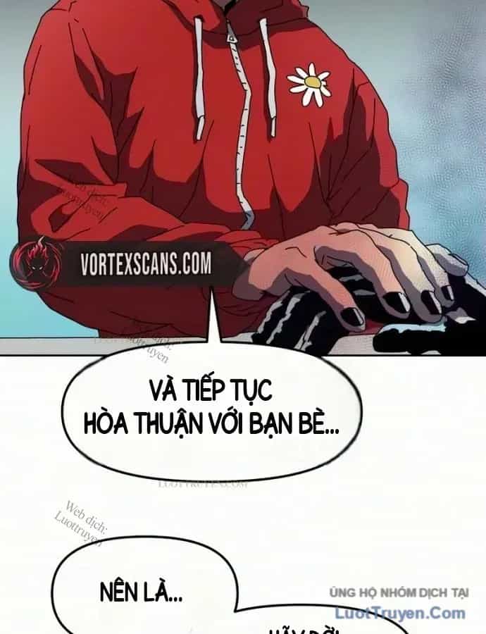 Chương Trình Giảng Dạy Đại Pháp Sư - Chương 38 - ảnh 69