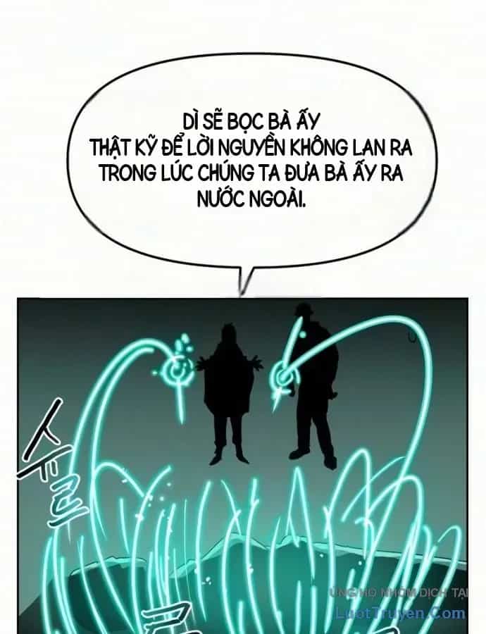 Chương Trình Giảng Dạy Đại Pháp Sư - Chương 38 - ảnh 75