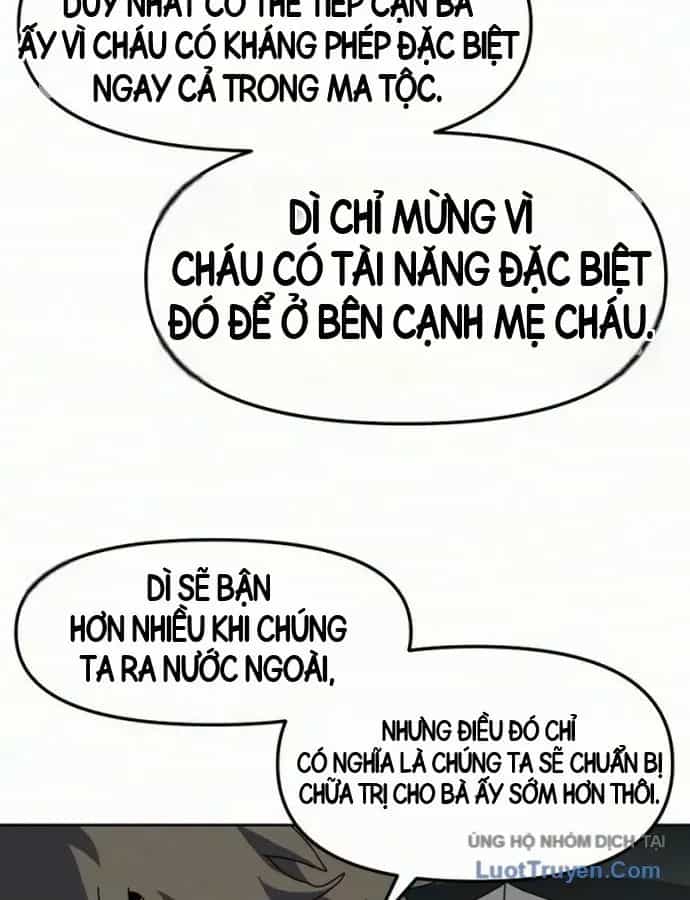 Chương Trình Giảng Dạy Đại Pháp Sư - Chương 38 - ảnh 79
