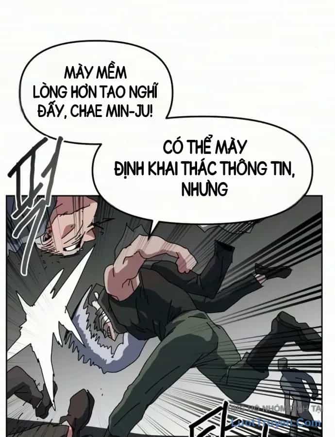 Chương Trình Giảng Dạy Đại Pháp Sư - Chương 38 - ảnh 85