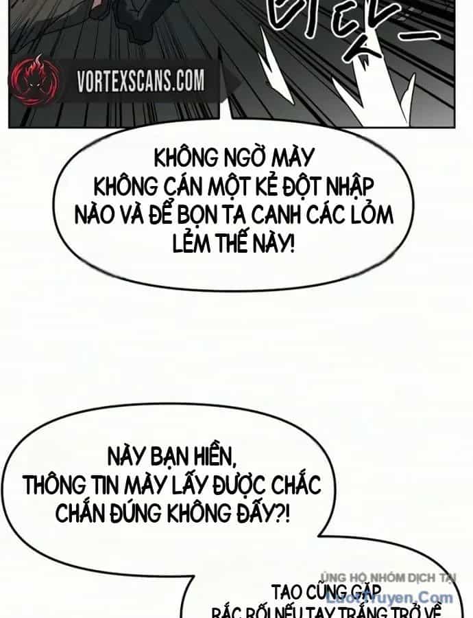 Chương Trình Giảng Dạy Đại Pháp Sư - Chương 38 - ảnh 86