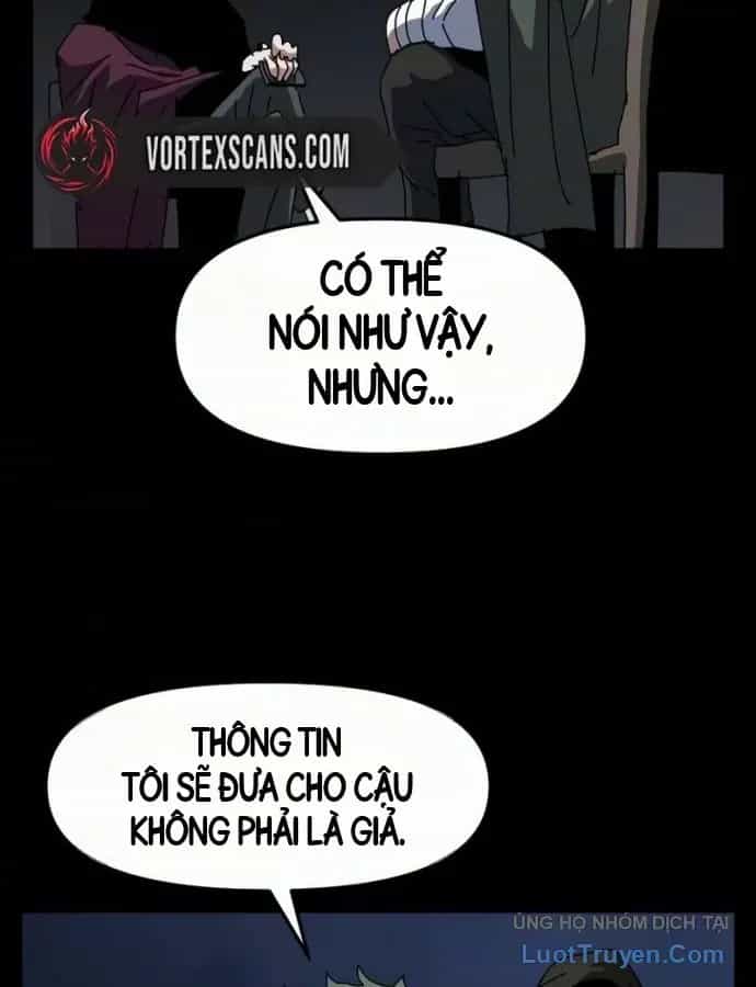 Chương Trình Giảng Dạy Đại Pháp Sư - Chương 38 - ảnh 91