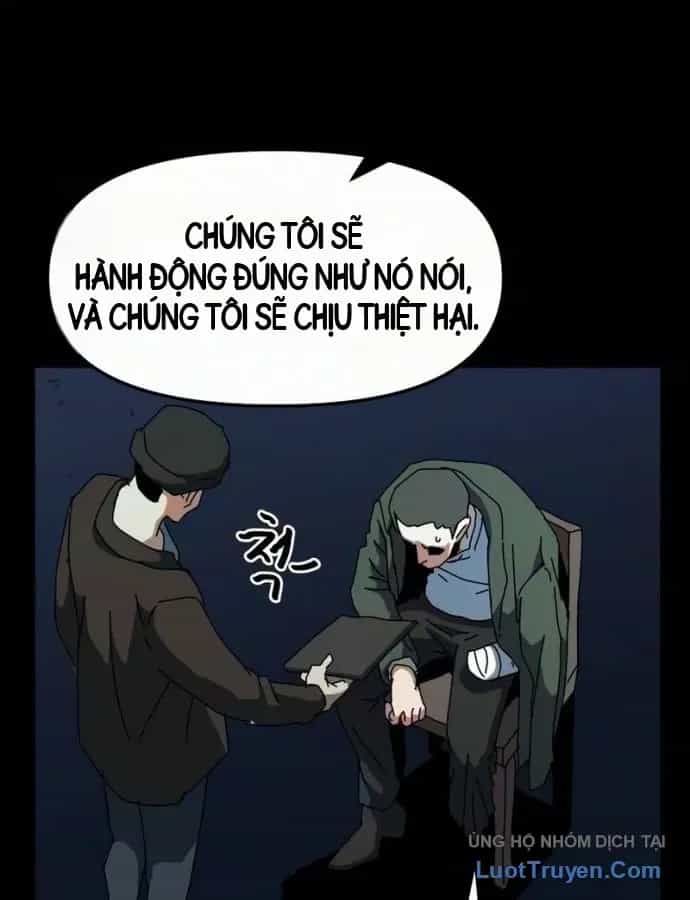 Chương Trình Giảng Dạy Đại Pháp Sư - Chương 38 - ảnh 93