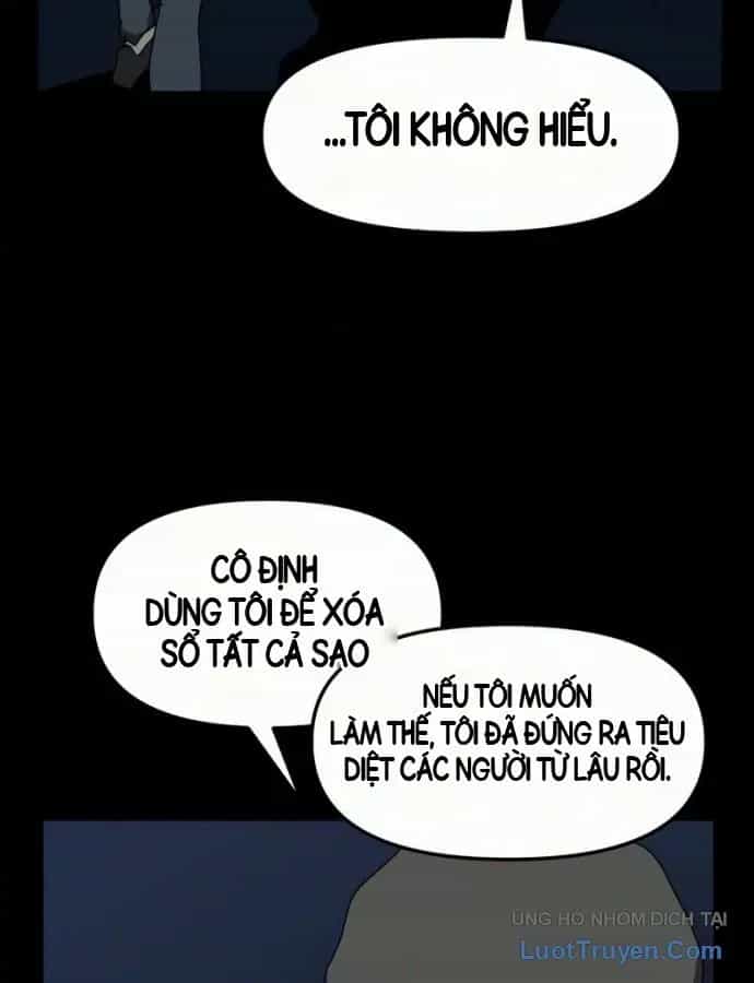 Chương Trình Giảng Dạy Đại Pháp Sư - Chương 38 - ảnh 94