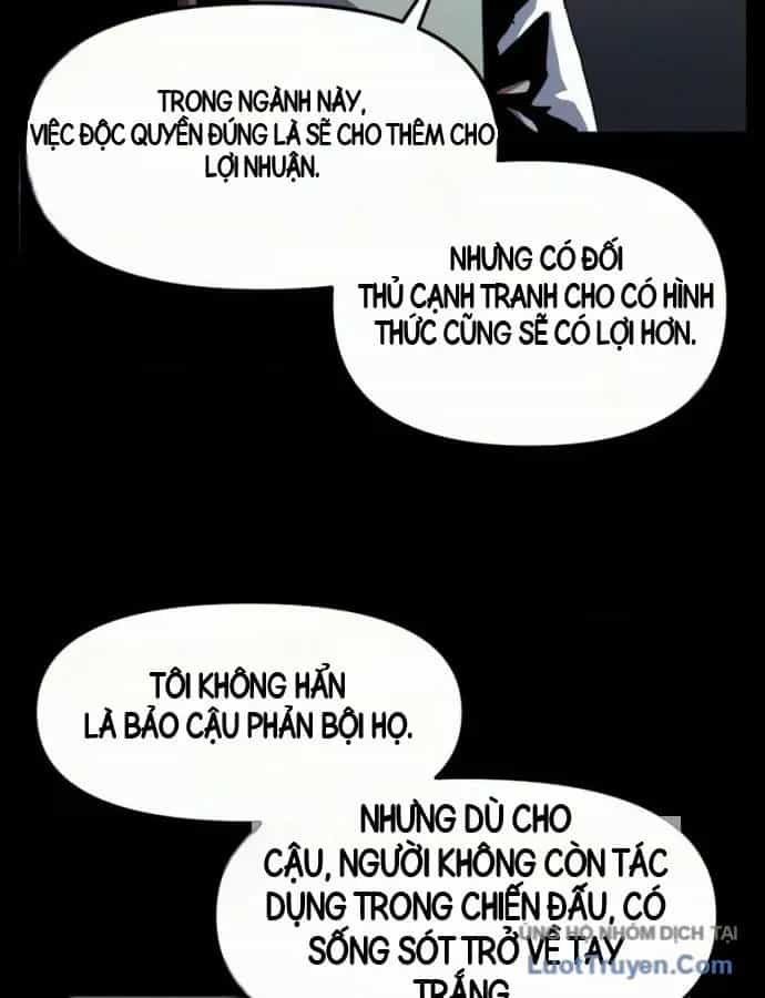 Chương Trình Giảng Dạy Đại Pháp Sư - Chương 38 - ảnh 97