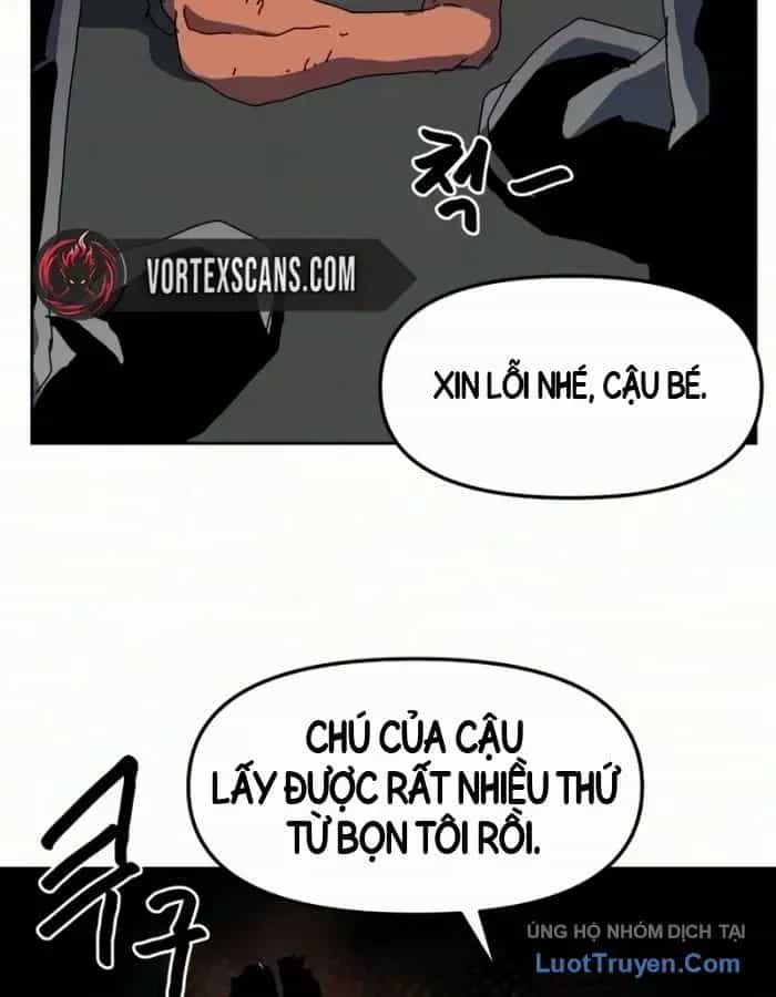Chương Trình Giảng Dạy Đại Pháp Sư - Chương 39 - ảnh 104