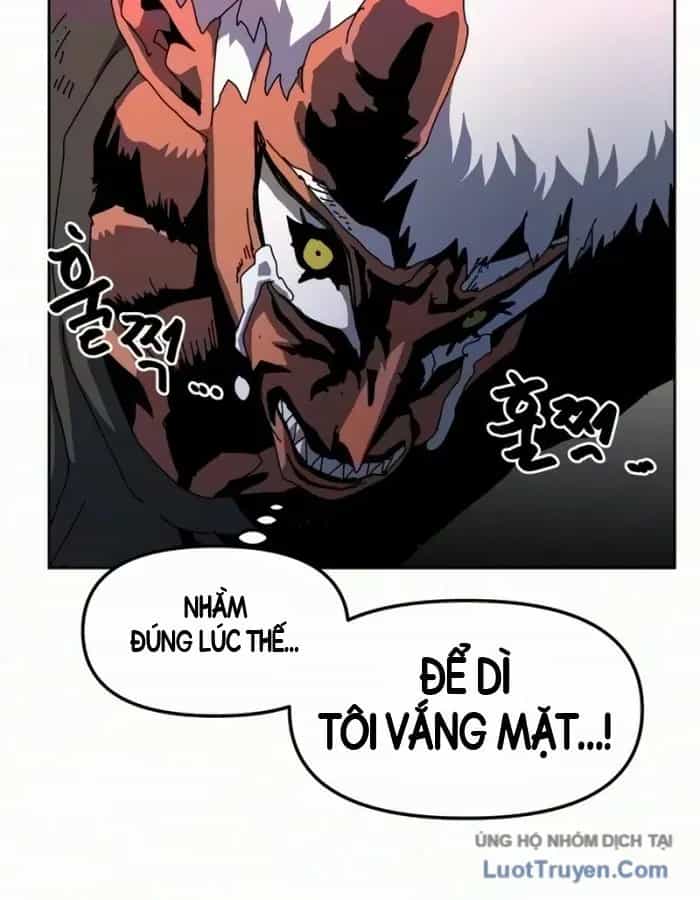 Chương Trình Giảng Dạy Đại Pháp Sư - Chương 39 - ảnh 107