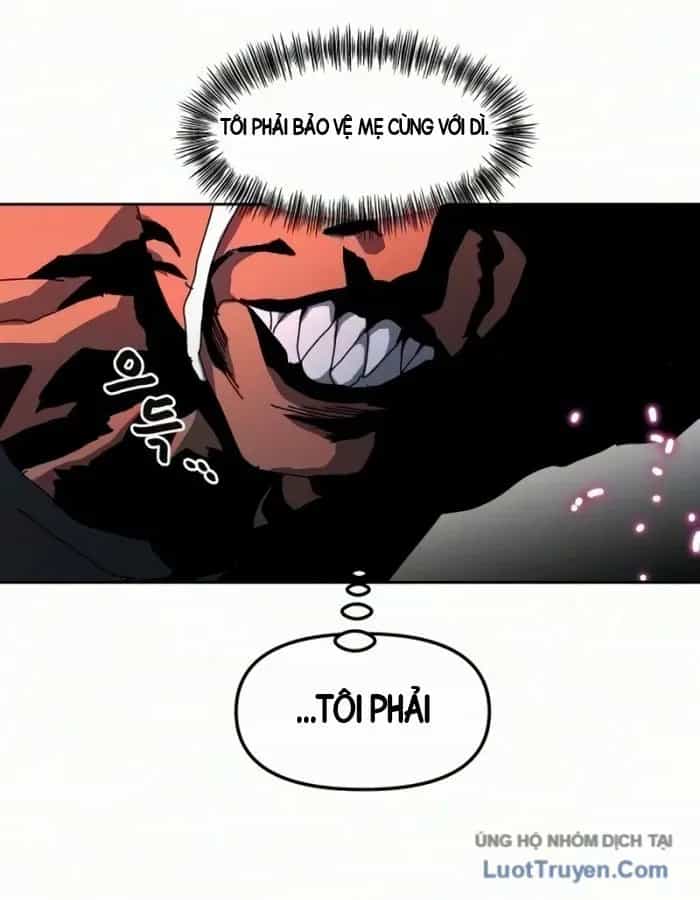 Chương Trình Giảng Dạy Đại Pháp Sư - Chương 39 - ảnh 108