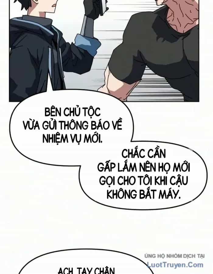 Chương Trình Giảng Dạy Đại Pháp Sư - Chương 39 - ảnh 11