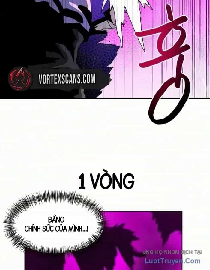 Chương Trình Giảng Dạy Đại Pháp Sư - Chương 39 - ảnh 110