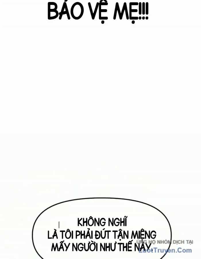 Chương Trình Giảng Dạy Đại Pháp Sư - Chương 39 - ảnh 114