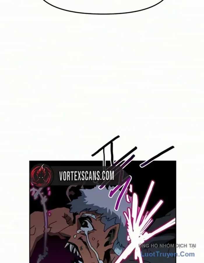 Chương Trình Giảng Dạy Đại Pháp Sư - Chương 39 - ảnh 115