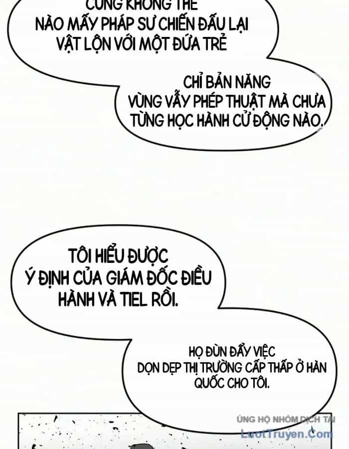 Chương Trình Giảng Dạy Đại Pháp Sư - Chương 39 - ảnh 118