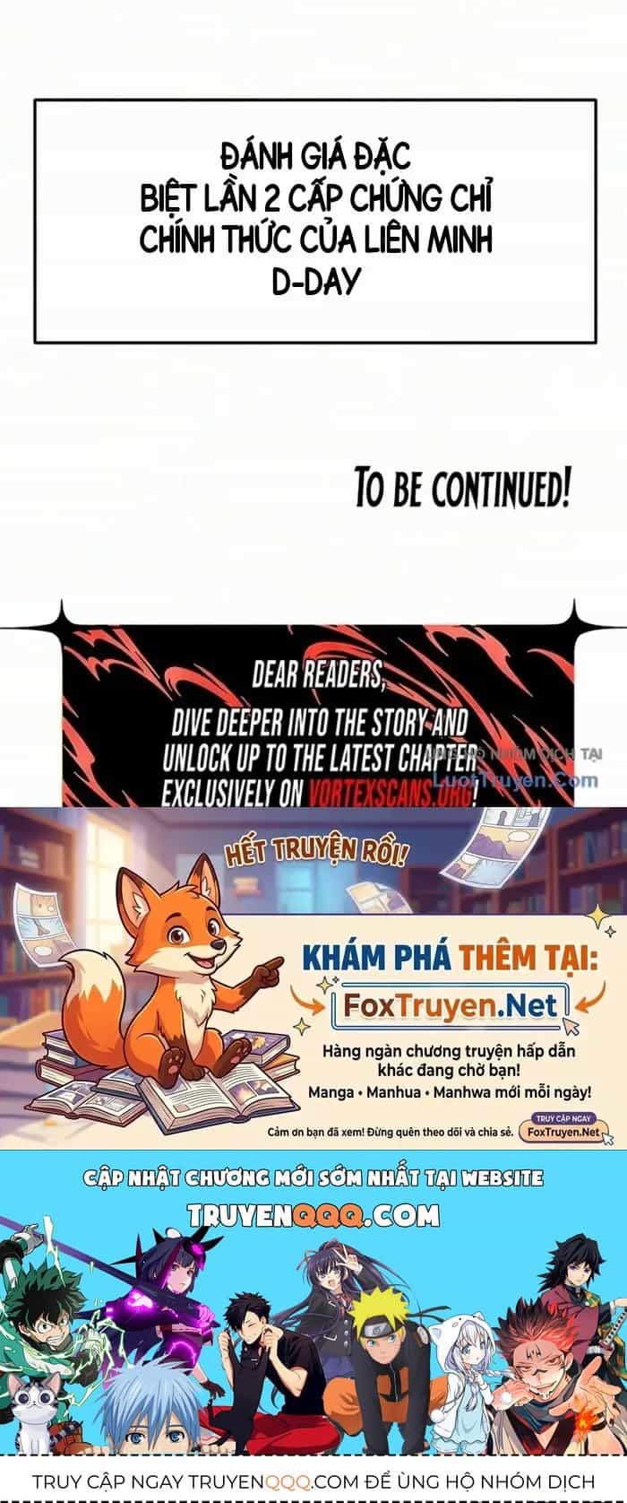 Chương Trình Giảng Dạy Đại Pháp Sư - Chương 39 - ảnh 139