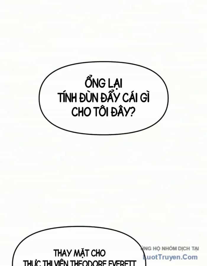 Chương Trình Giảng Dạy Đại Pháp Sư - Chương 39 - ảnh 15
