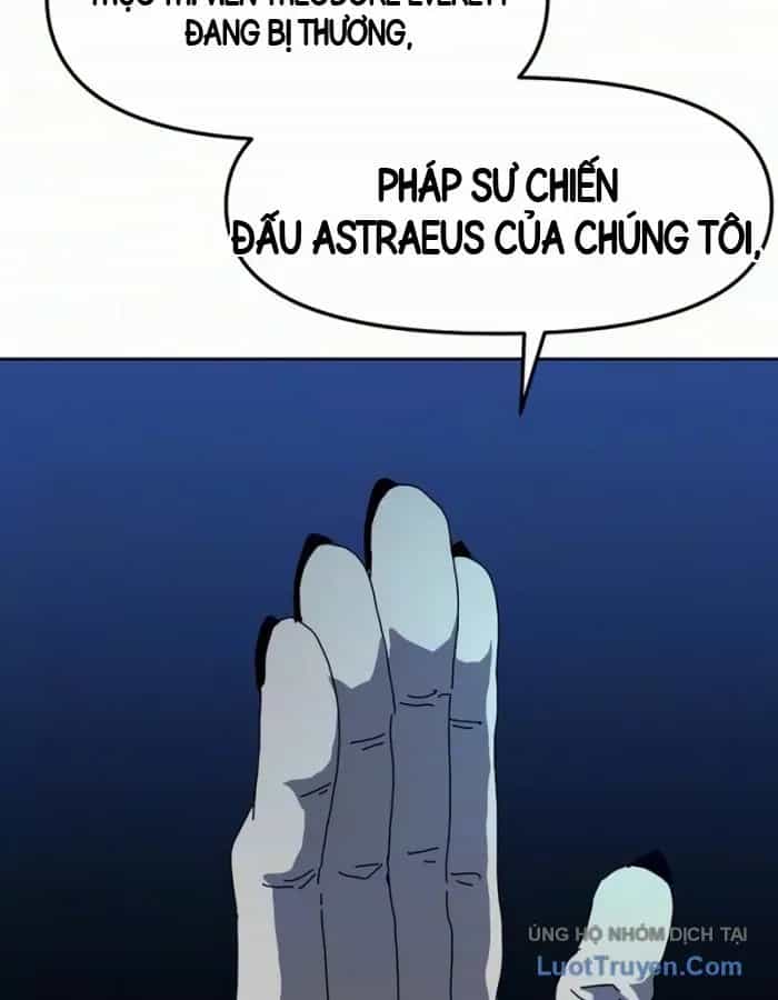 Chương Trình Giảng Dạy Đại Pháp Sư - Chương 39 - ảnh 16