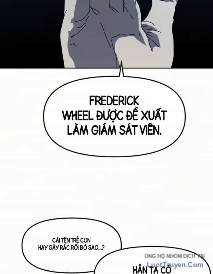 Chương Trình Giảng Dạy Đại Pháp Sư - Chương 39 - ảnh 17