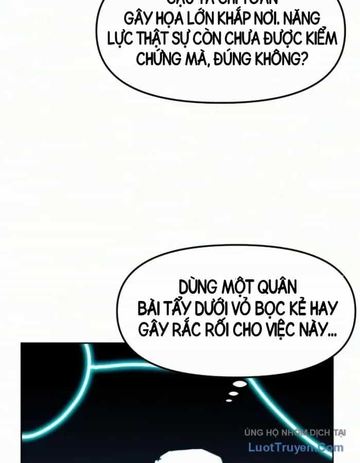Chương Trình Giảng Dạy Đại Pháp Sư - Chương 39 - ảnh 19