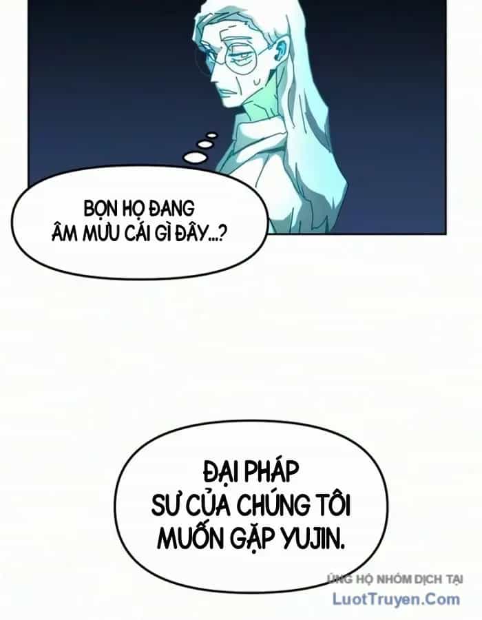 Chương Trình Giảng Dạy Đại Pháp Sư - Chương 39 - ảnh 20