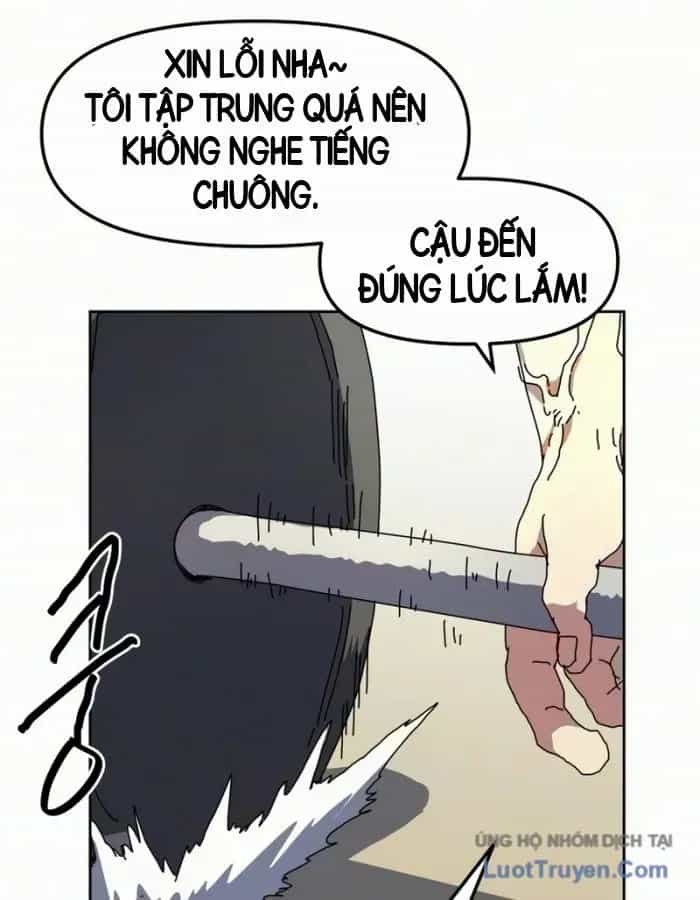 Chương Trình Giảng Dạy Đại Pháp Sư - Chương 39 - ảnh 4