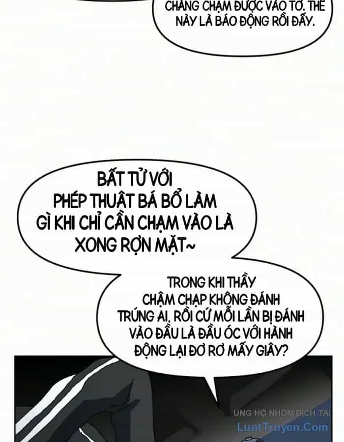 Chương Trình Giảng Dạy Đại Pháp Sư - Chương 39 - ảnh 44