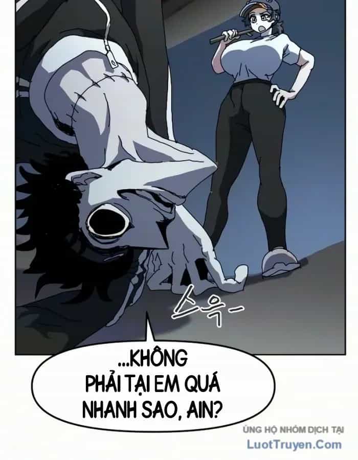 Chương Trình Giảng Dạy Đại Pháp Sư - Chương 39 - ảnh 45